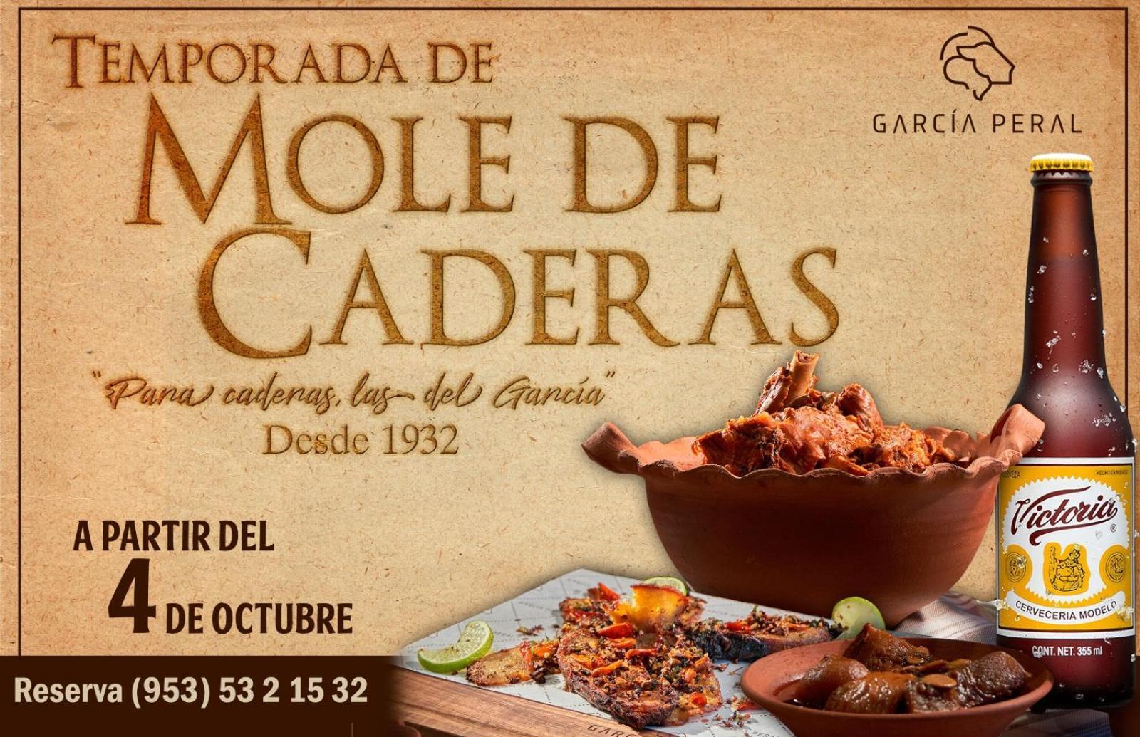 Hotel Garcia Peral Huajuapan de Leon 外观 照片
